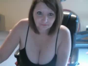 americanmilf4u's Profile Picture