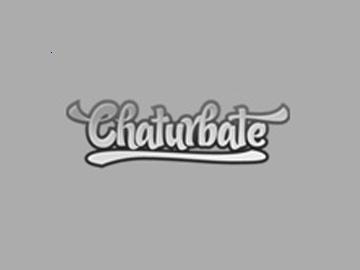 chaberah_bilbo's Profile Picture