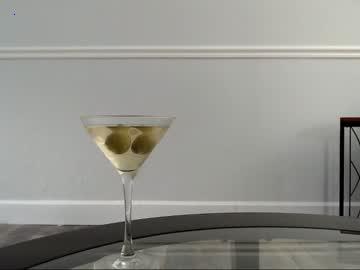 dirtymartini4u's Profile Picture