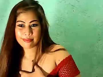 filipina_beauty69's Profile Picture