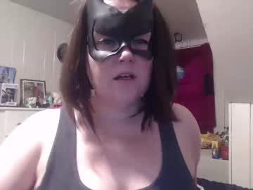 gothamwhore's Profile Picture