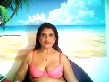 indianmilf69's Profile Picture