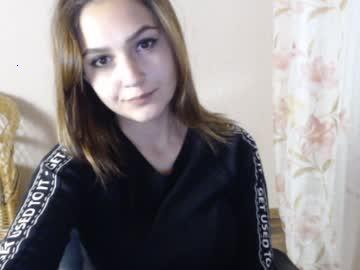 julia_2000's Profile Picture