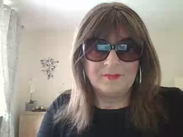 kirsty1972's Profile Picture