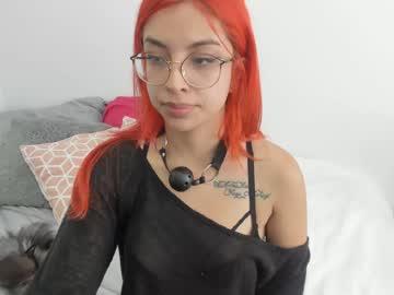 reddgoddessx's Profile Picture