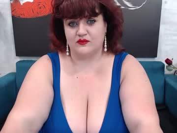 tastychubby's Profile Picture